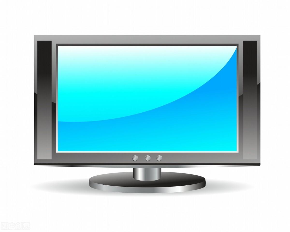 科技領(lǐng)航，全新指南教你如何智選未來電視機