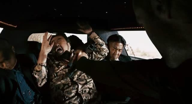 電影怒火攻心的深度解析，背景、影響與地位探討