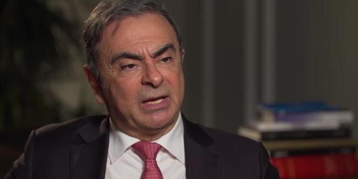 最新戈恩動態(tài)，小巷美食探秘之旅