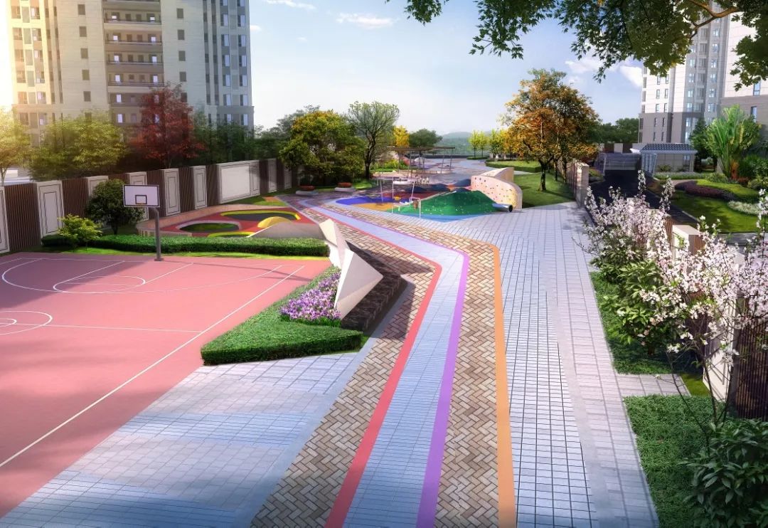 “港灣江城最新報(bào)價(jià)”,港灣江城最新報(bào)價(jià)，一場與自然美景的邂逅之旅