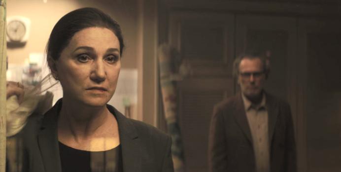 電影的藝術(shù)世界，無限可能的創(chuàng)意之旅?