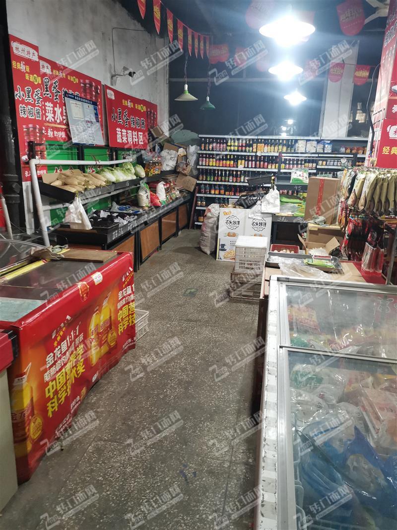 溫江超市轉讓最新消息重磅更新，不容錯過的最新動態(tài)