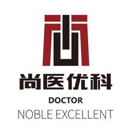 優(yōu)科生物上市，學(xué)習(xí)、變革與自信的輝煌篇章