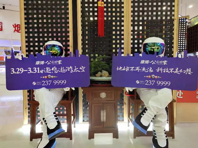 變化中的學(xué)習(xí)之旅，最新動態(tài)與自信成就感的源泉