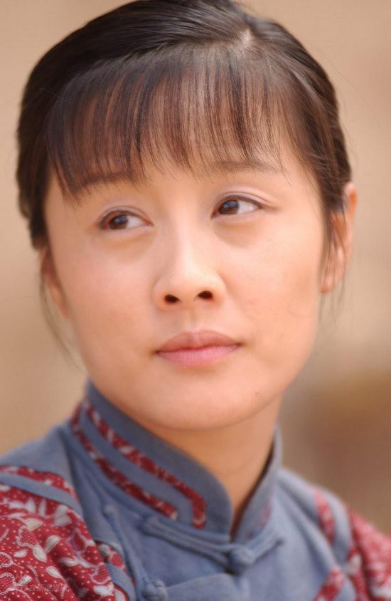 電視劇演員背后的故事與付出，熒幕英雄之艱辛旅程 ??