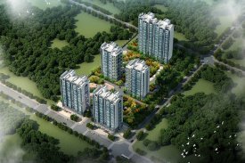 永年房產最新價格概覽，洞悉市場趨勢的全方位指南！