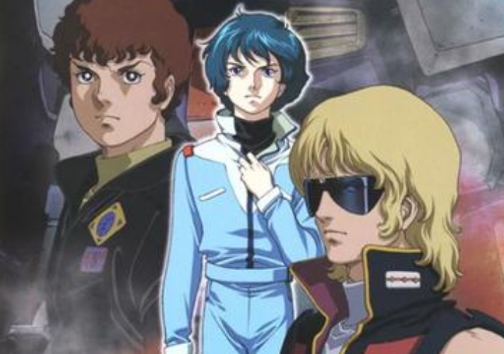 鬼眼奇師新篇章，學(xué)習(xí)、變化與自信的魔法之旅探索