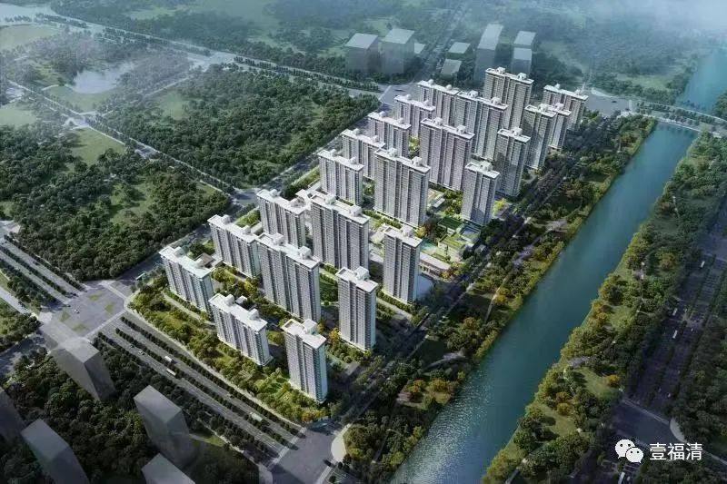 福清購房資訊,福清購房資訊，回顧與洞察