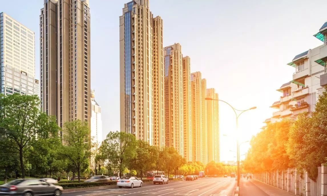 重磅推出房產(chǎn)最新樓盤，科技智能生活，開啟未來居住新紀元