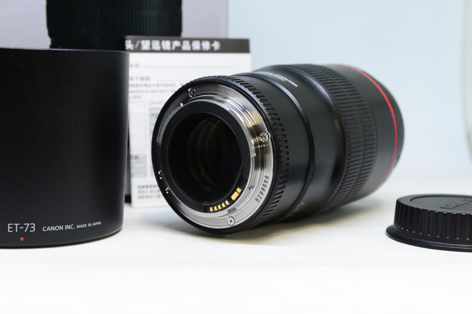 最新鏡頭價(jià)格,最新鏡頭價(jià)格，捕捉變化的力量，賦予你攝影與人生的自信