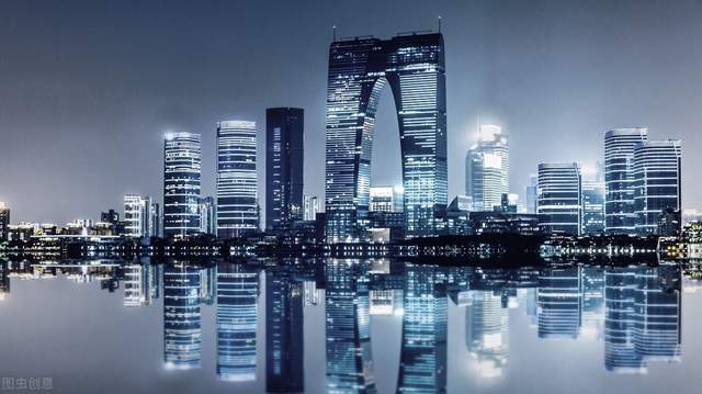 蘇州樓市行情深度解析，巷弄小店背后的故事與探秘