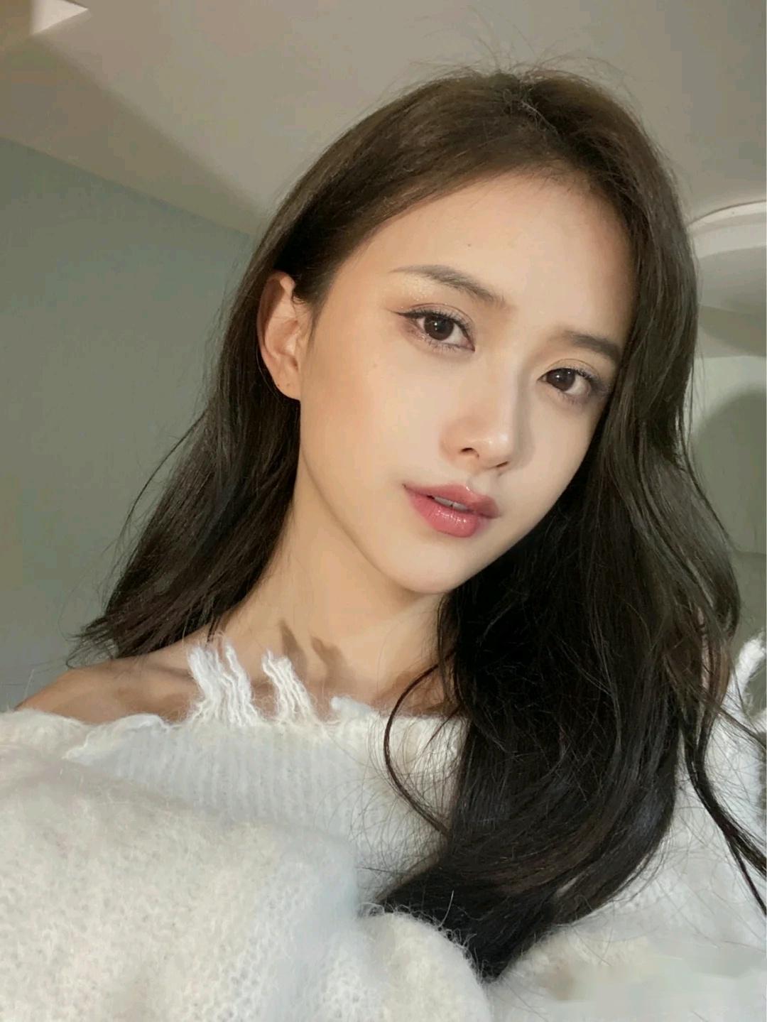 「雪花秀護膚品價格大解密，小紅書分享」