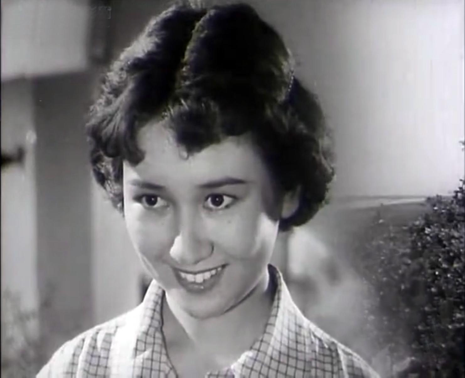 從零起步到閃耀星途，出名明星的詳細(xì)步驟指南