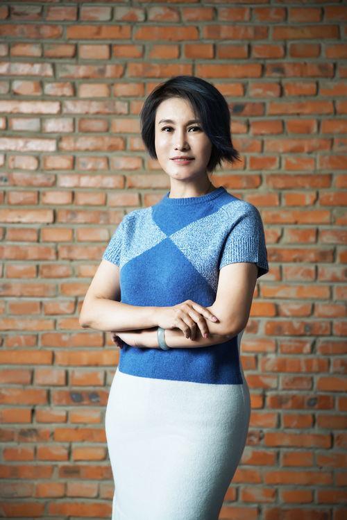 重案六組第一部演員陣容全解析