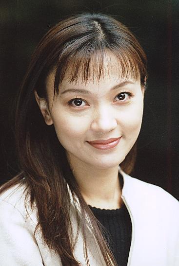 演員王昌娥,演員王昌娥，自然美景中的心靈之旅