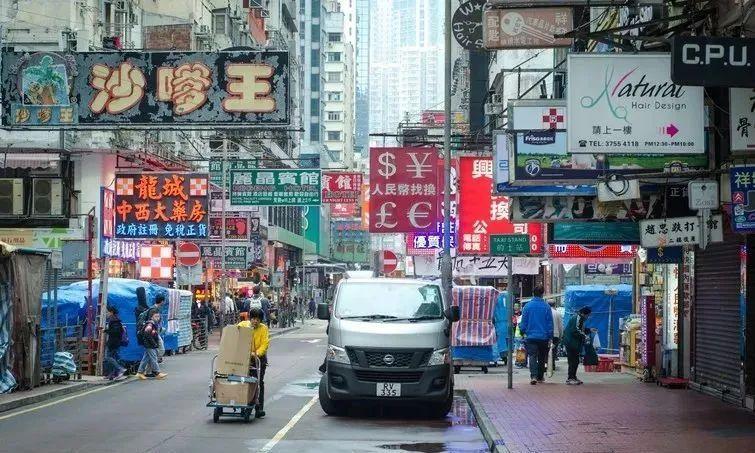 叮叮約車全新優(yōu)惠來襲，歡笑出行，溫情滿載之旅