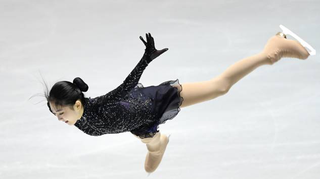 李子君2017比賽視頻,李子君2017比賽視頻，一場自然美景的探險(xiǎn)之旅，尋找內(nèi)心的平和與喜悅