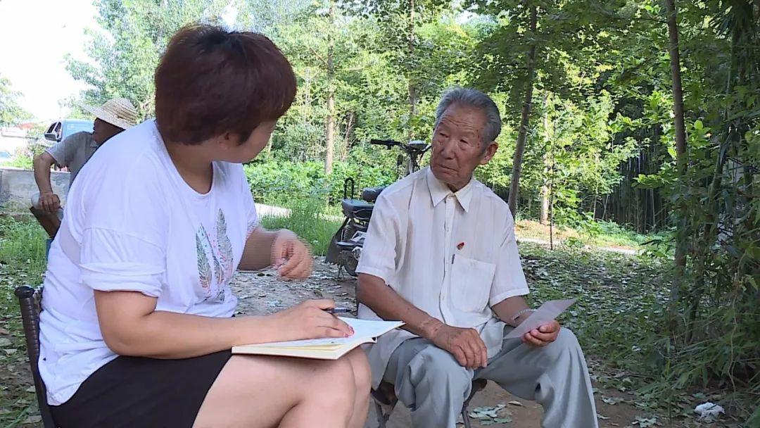 邳州郯城大戰(zhàn)進(jìn)展更新,邳州郯城大戰(zhàn)進(jìn)展更新，一場(chǎng)自然美景的探索之旅