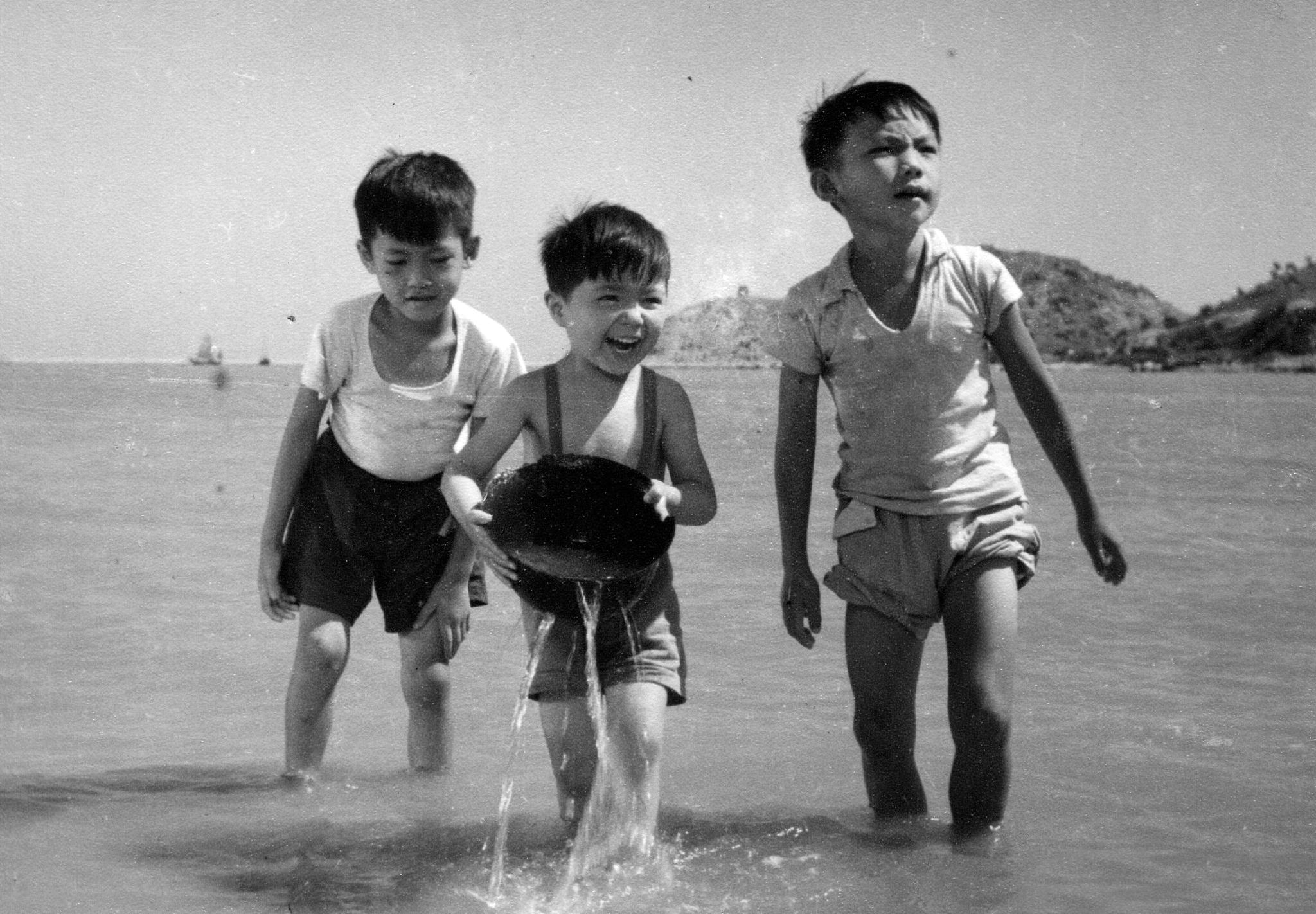 演員貓仔，時代之星的光芒閃耀之路