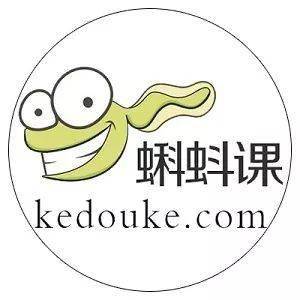 蝌蚪網(wǎng)最新內(nèi)容觀點論述速遞