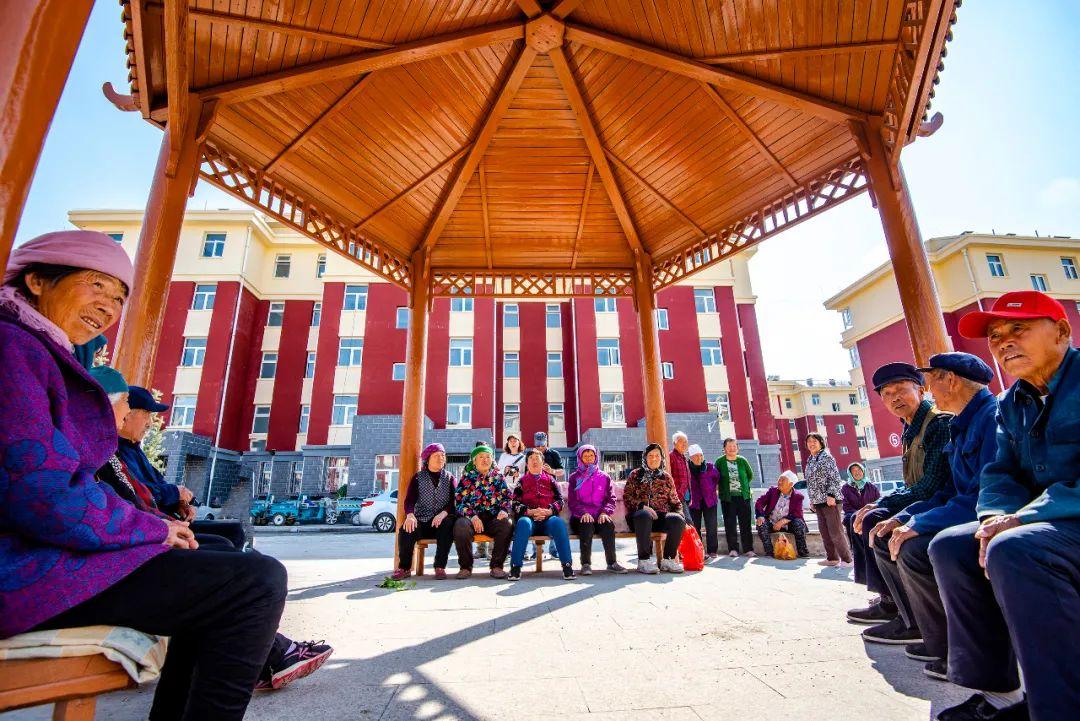 張北招聘信息，一份工作的奇妙緣分啟航點(diǎn)