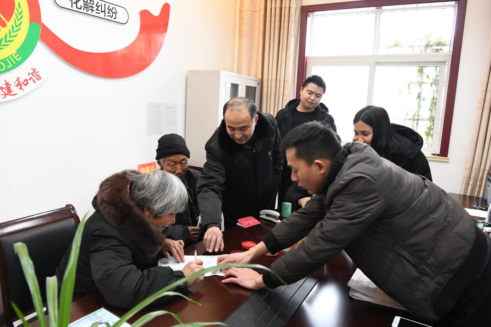 唐河最新交通事故，變化中成長(zhǎng)，自信照亮前行之路