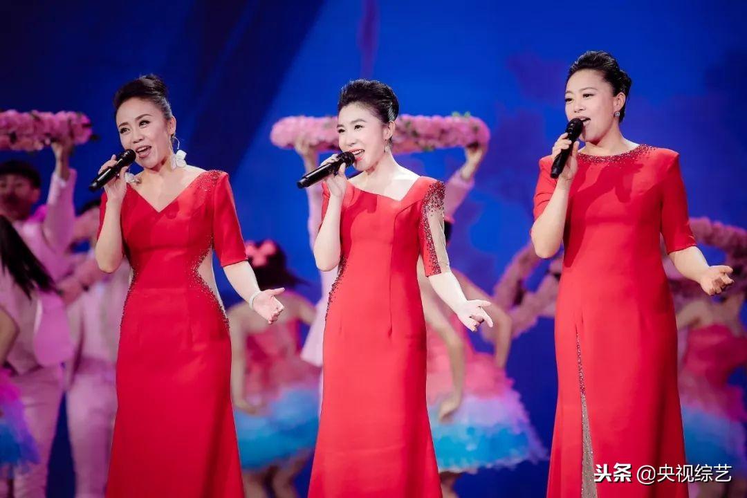 央視勇往直前最新一期深度解讀，內(nèi)涵、影響與個(gè)人觀點(diǎn)分析