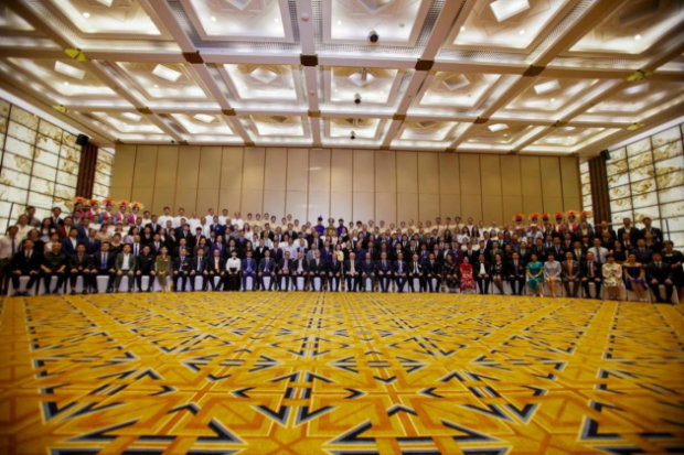 白城徐建軍最新動(dòng)態(tài)揭秘