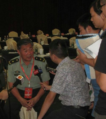 王效芝最新研究進(jìn)展與動態(tài)分析概覽