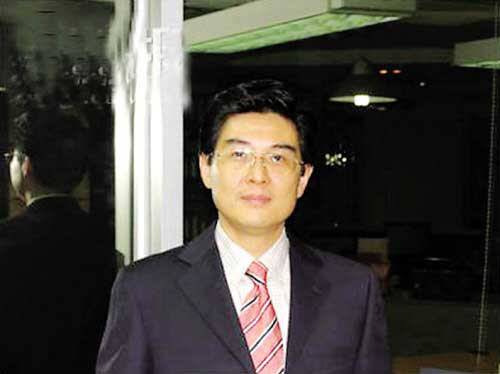 王效芝最新研究進(jìn)展與動態(tài)分析概覽