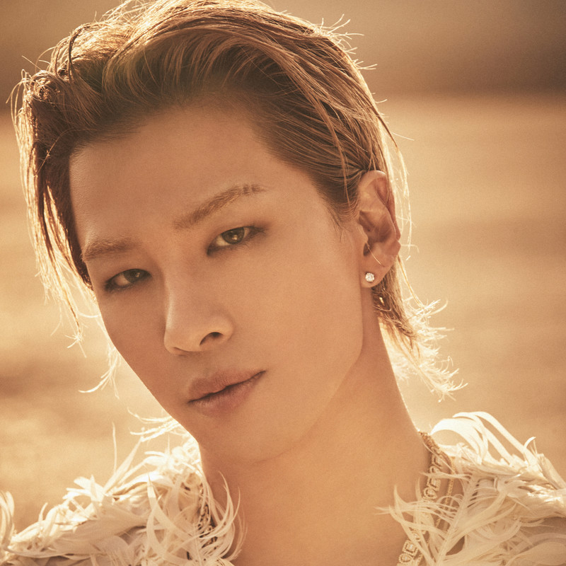 揭秘明星太陽(yáng)的魅力與重要性