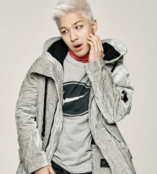 揭秘明星太陽(yáng)的魅力與重要性