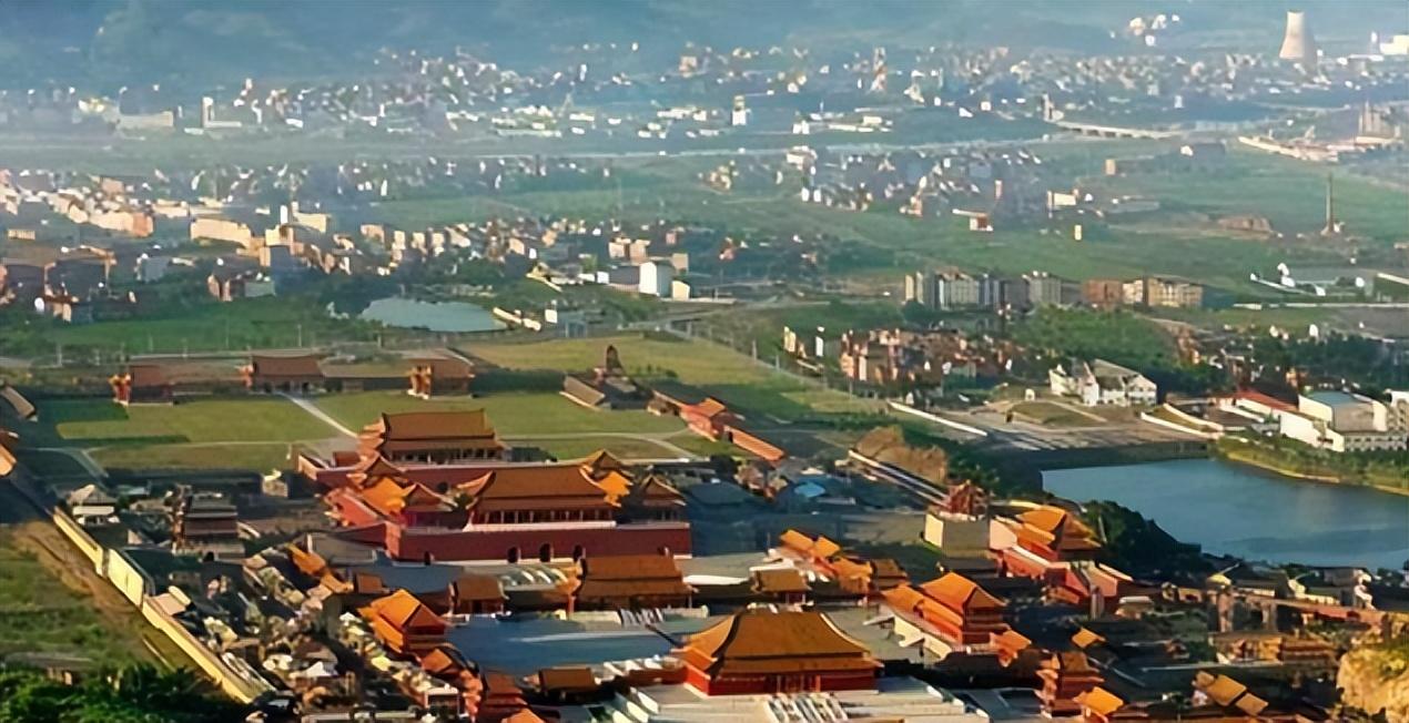 明星裸替——高科技身份重塑，開啟全新生活紀(jì)元