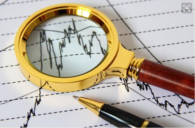 假股票，與自然美景的邂逅，尋求內(nèi)心平和與寧靜之旅