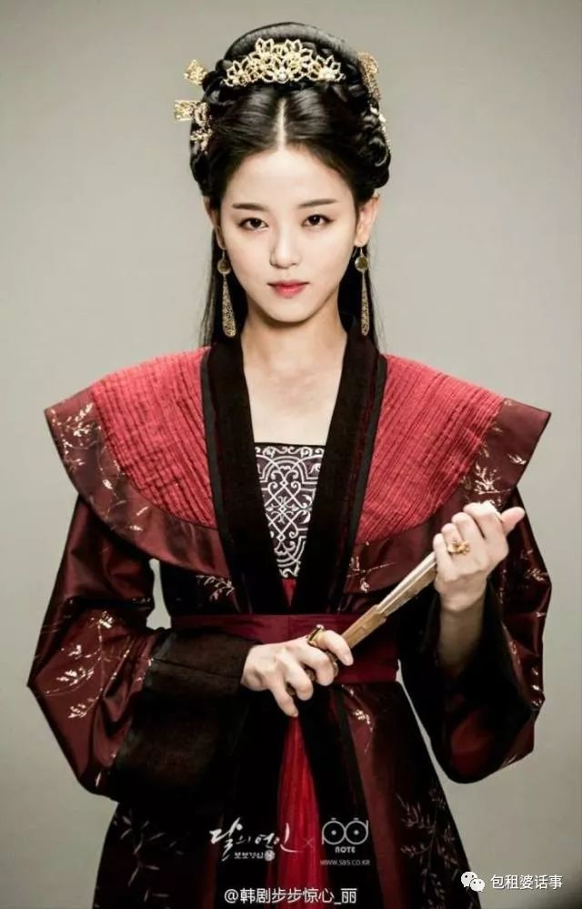 黎若花演員的高科技產(chǎn)品之旅，未來體驗非凡