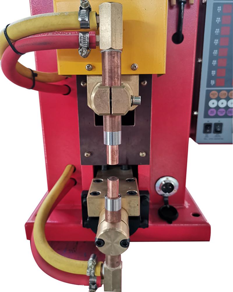 碰焊機價格，歷史背景、重要事件與地位影響全解析