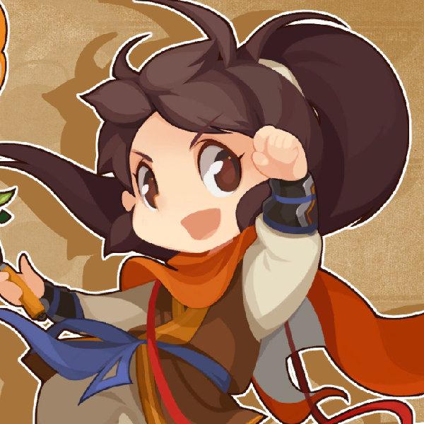 仙劍客棧演員的高科技之旅，全新體驗(yàn)探索