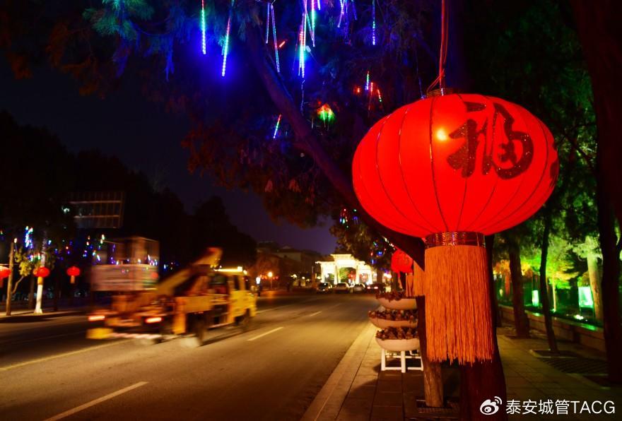 “2017萬家燈火精彩瞬間”,2017萬家燈火精彩瞬間——點亮學(xué)習之光，擁抱變化之美