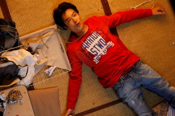 鬼迷心竅電影完整版，內(nèi)心平靜的奇妙旅程探尋