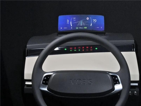 最新hud,最新HUD，小杰的趣味日常與情感紐帶