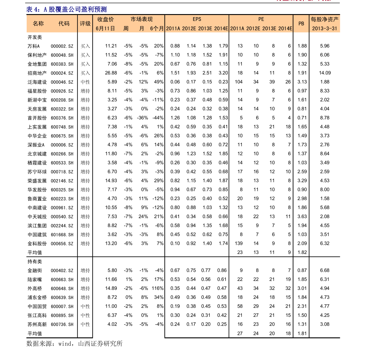 2023年水蛭最新價格表揭秘，探尋溫馨水蛭市場之旅