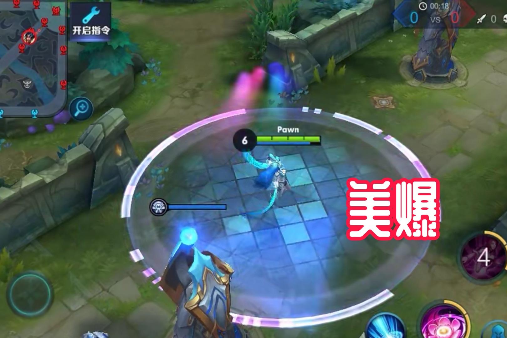 KPI動態(tài)資訊更新速遞