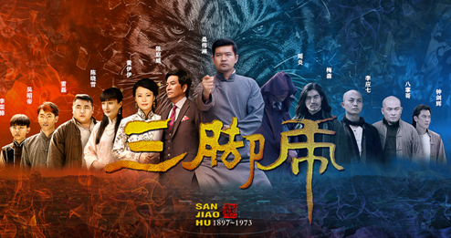 四虎電影在線觀看,四虎電影在線觀看——一場(chǎng)視覺(jué)盛宴的分享