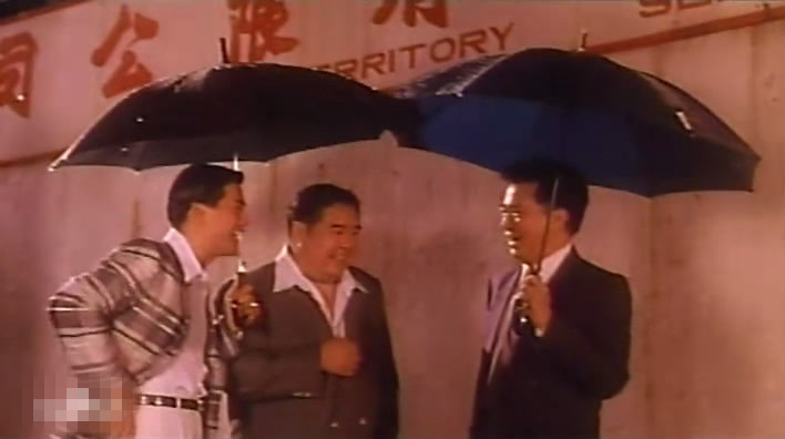 四虎電影在線觀看,四虎電影在線觀看——一場(chǎng)視覺(jué)盛宴的分享