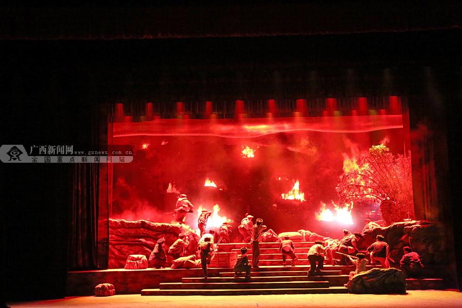 東蘭最新資訊全掌握，獲取指南帶你速覽時事動態(tài)