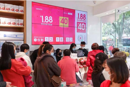 孝感矢崎最新招聘資訊,孝感矢崎最新招聘資訊，一場溫馨的求職之旅