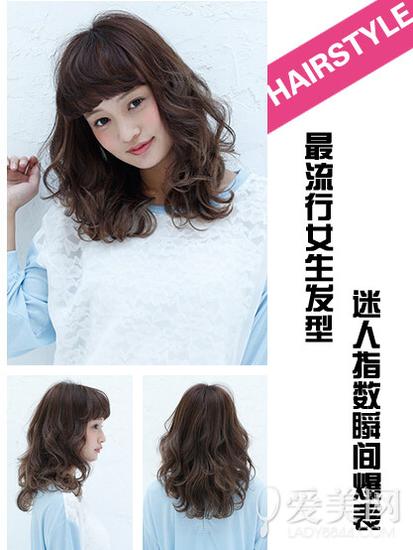 最新流行發(fā)行趨勢指南，輕松掌握任務完成與技能學習之道