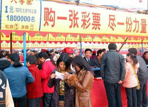 最新大宗商品整頓動態(tài),最新大宗商品整頓動態(tài)，一個溫馨有趣的日常故事