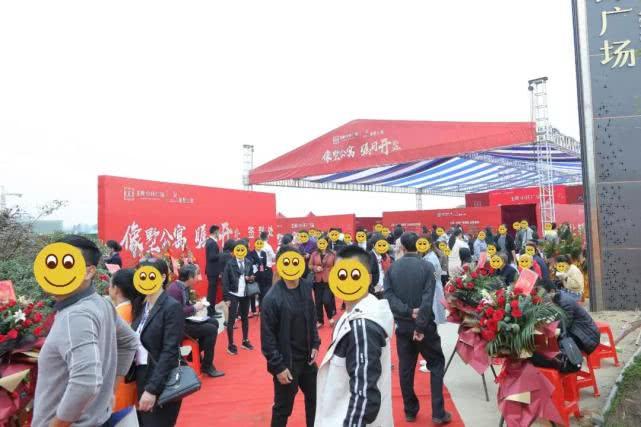 吉安市最新樓盤房價,吉安市最新樓盤房價概覽