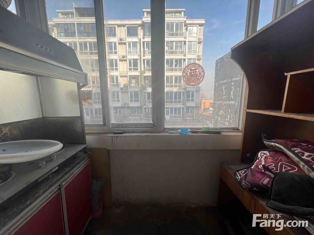 漢沽世嘉花園最新售價(jià)揭秘，家的故事與溫馨時(shí)光之旅